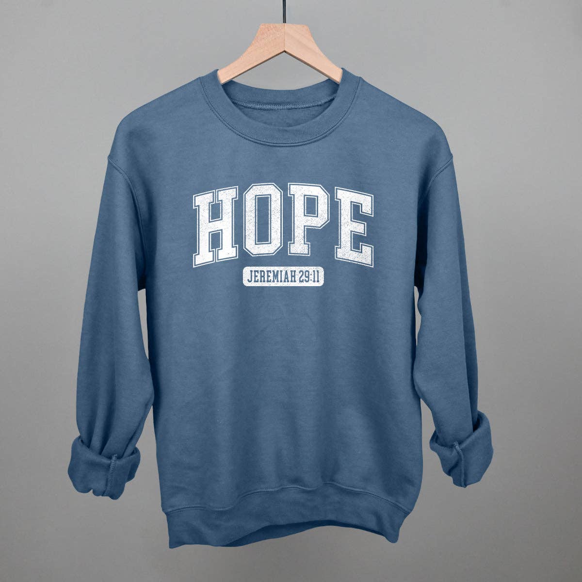 Hope | Sweatshirt