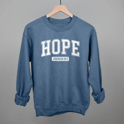 Hope | Sweatshirt