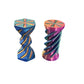 Spiral Fidget