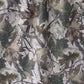 Dad Camo Geometry Tea Towel