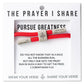 Pursue Greatness