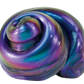 Crazy Aarons Super Scarab - Full Size 4" Thinking Putty Tin