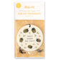 Don't Worry Bee Happy Air Freshener