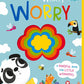 When I Worry-Book