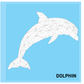 My Deluxe Paint by Sticker