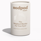 Nodpod Polar Weighted Sleep Mask