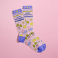 Therapists Favorite Socks