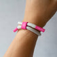 Live with Purpose | Bracelet