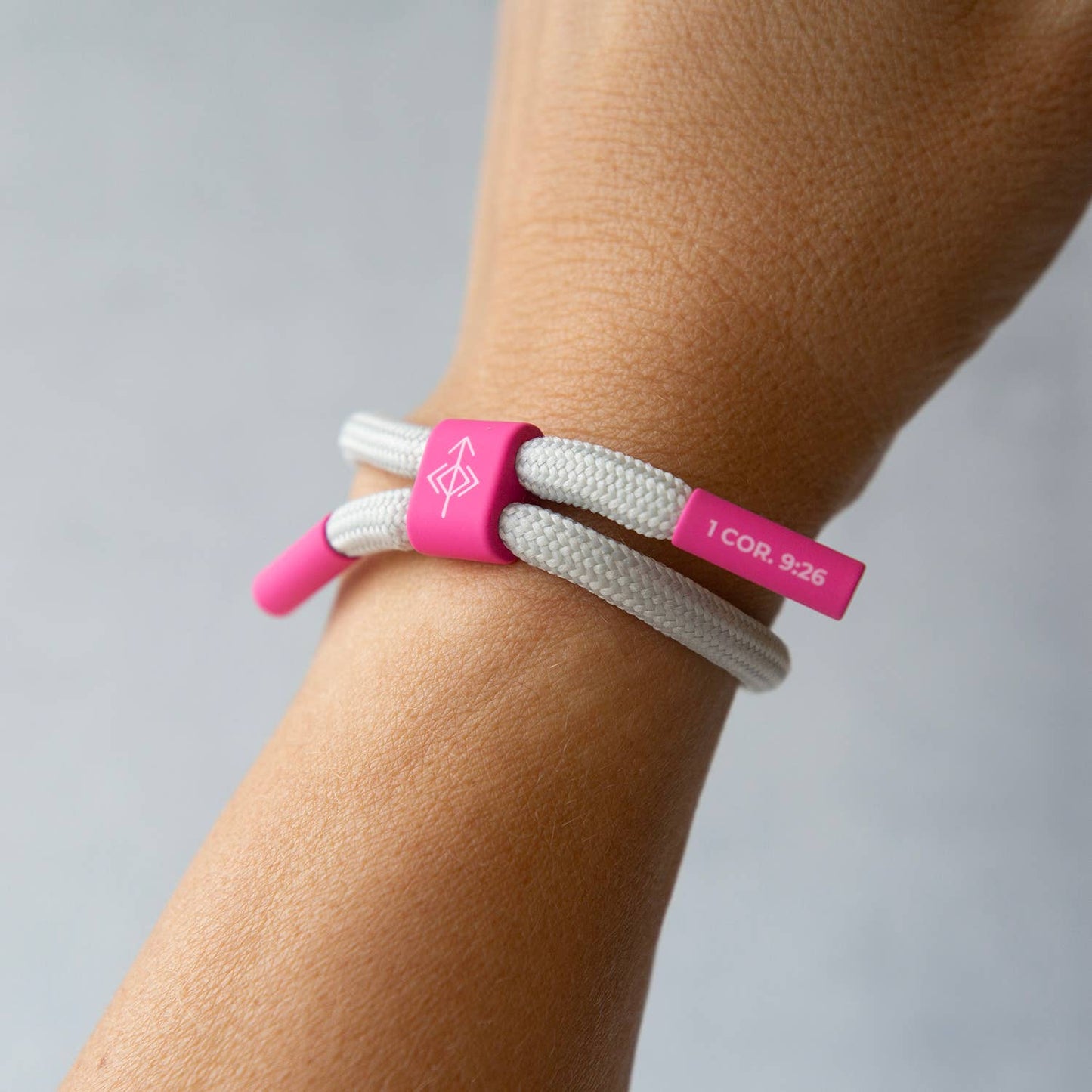 Live with Purpose | Bracelet