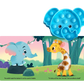 Little Elephant - Your Sensory Fidget Friend