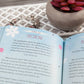 A Little God Time for Teens (Devotional for Teen Girls)