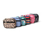 Wellness Keeper Zippered Pill & Vitamin Case