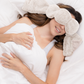 Nodpod Polar Weighted Sleep Mask