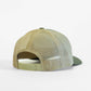 Do Not Pet The Fluffy Cows Hat - Trucker Caps