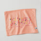 Grandma | Waffle Tea Towel