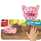 Little Pig - Your Sensory Fidget Friend