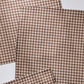 Hearth Geometry Dishcloth Set