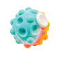Spinner Pop n Spin