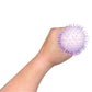 Squishy Poof Ball