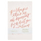 Notebook Set - Esther 4:14 - 2pk