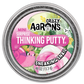 Crazy Aaron's Spring 2" Tin
