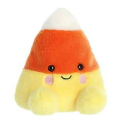 Palm Pal - Maisy Candy Corn