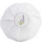 Lavender Bath Bomb