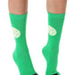 Pickleball Socks
