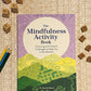 Mindfulness Activity Book