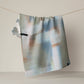 Brushed Luxe Kitchen Towel