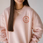 Good Day Sweatshirt