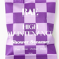Single Shower Steamer - Aromatherapy 