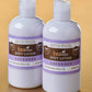 Bee Happy Lavender body lotion 8 oz