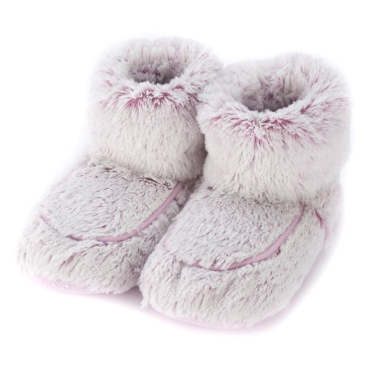 Marshmallow Boots Warmies