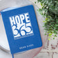 Hope 365 - Daily Devotional for Teens