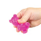 Sugar Gummy Bear