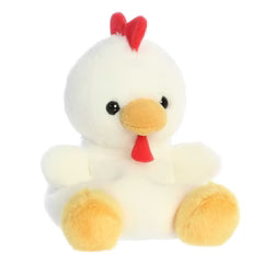 Palm Pal - Cooper Chicken