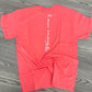 We all have a story - Short Sleeve Tee