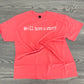 We all have a story - Short Sleeve Tee