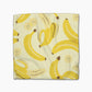 Favorite Fruit Geometry Dishcloth Set