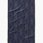 Hera Geometry Tea Towel
