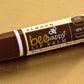 Bee Happy SPF15 Almond lip balm