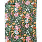 Brigid: Double-Sided Crae Hand Towel