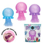 Jelly Fish Super Duper Sugar DNA Squisher