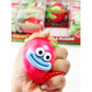 Funny Strawberry Squishy Toy