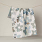 Brushed Luxe Kitchen Towel