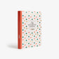 The Five Minute Journal for Kids