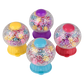 Squeezy Bead Gumball Machine