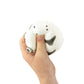 Farm Squeezies Sensory Toy