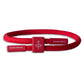 Progress with Purpose |  Bracelet